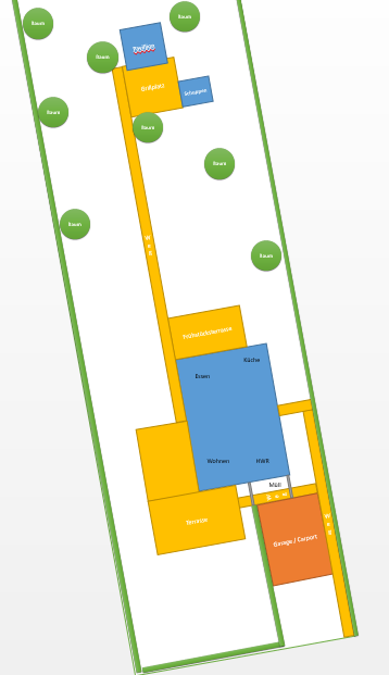grundrissplanung-efh-fertighausfirma-max-250000-lwwp-101782-1.png