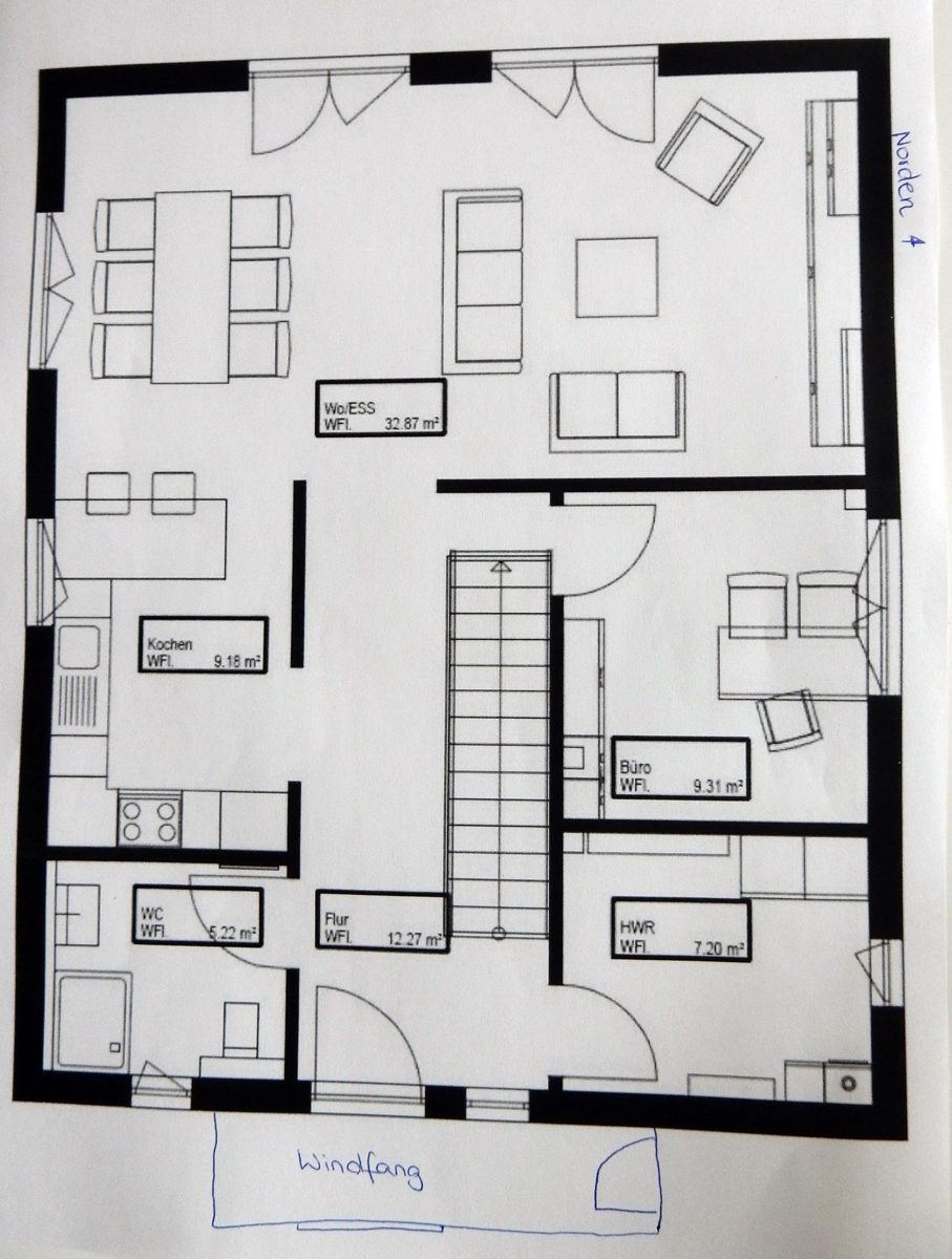 grundrissplanung-efh-fertighausfirma-max-250000-lwwp-88428-2.jpg