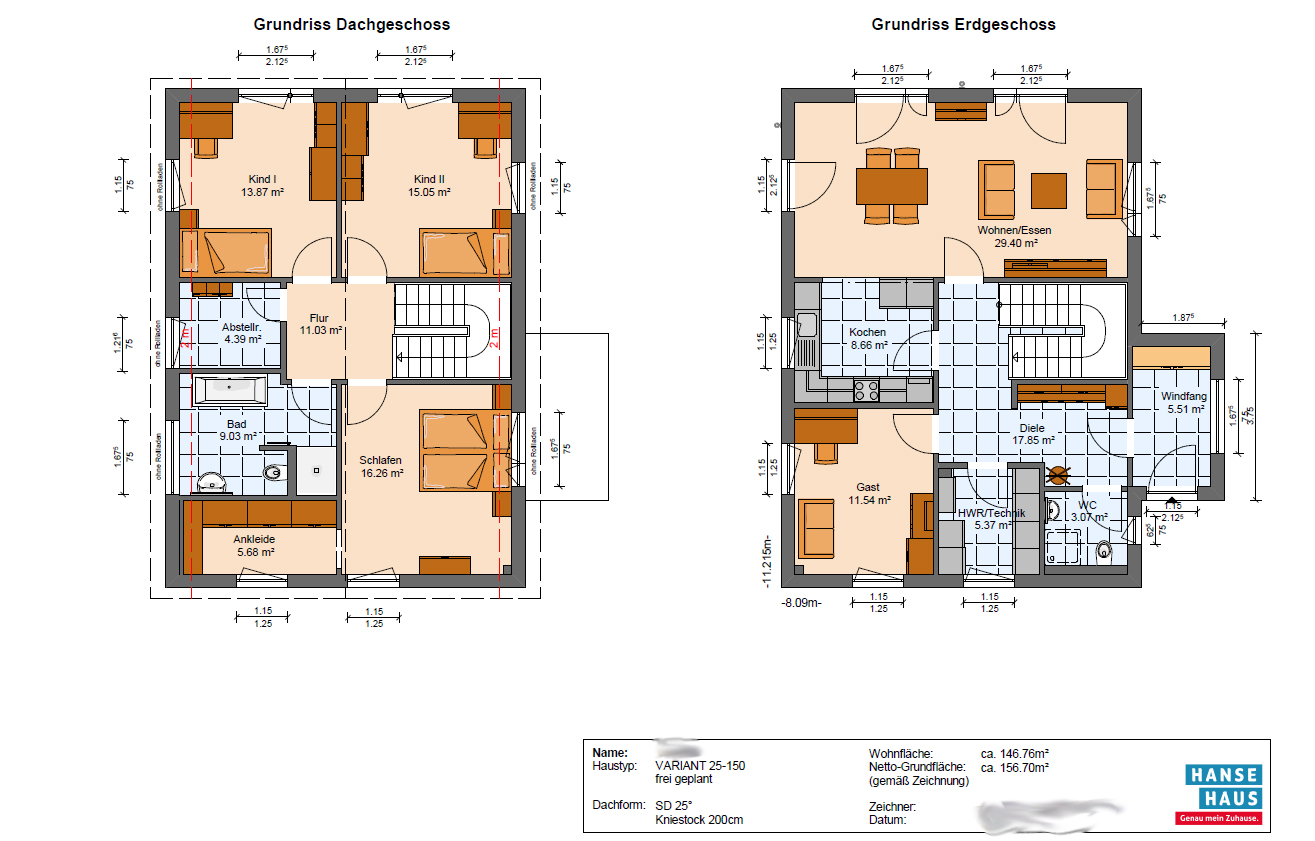 grundrissplanung-efh-fertighausfirma-max-250000-lwwp-92284-1.jpg