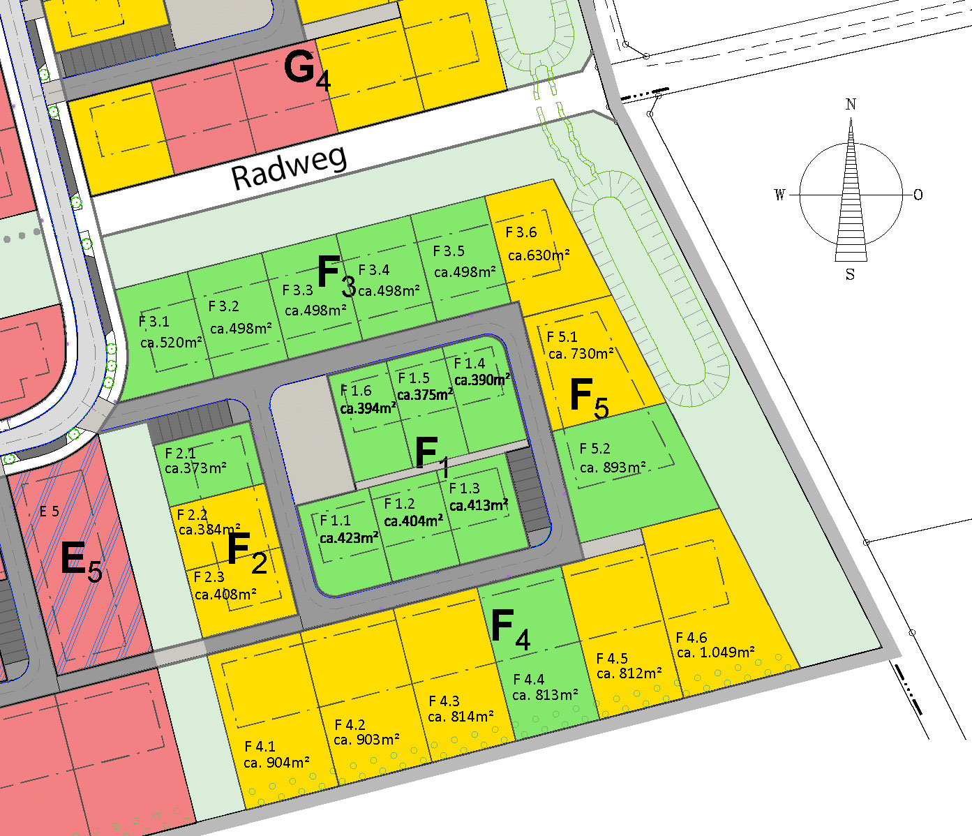 grundrissplanung-efh-flachdach-142-m-330048-1.jpg