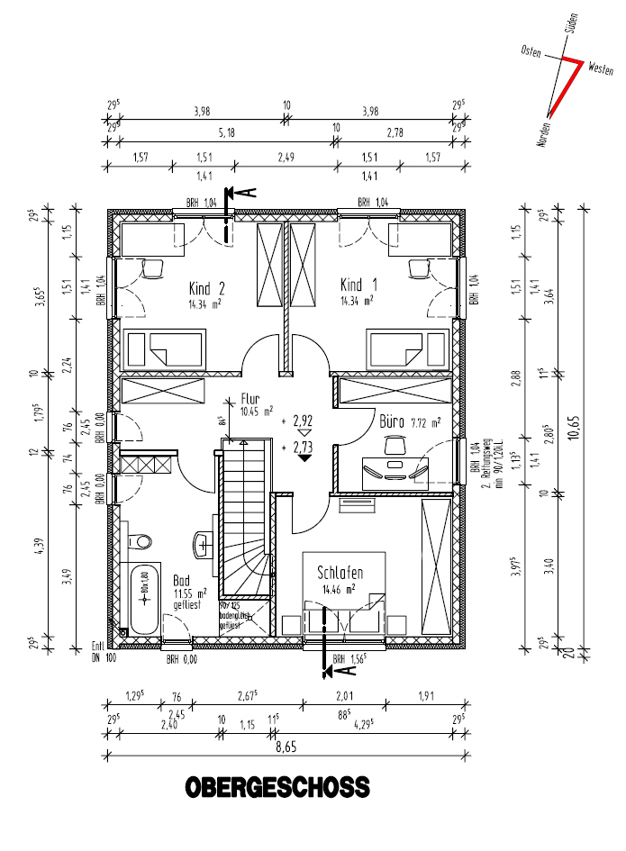 grundrissplanung-efh-flachdach-142-m-330048-4.jpg