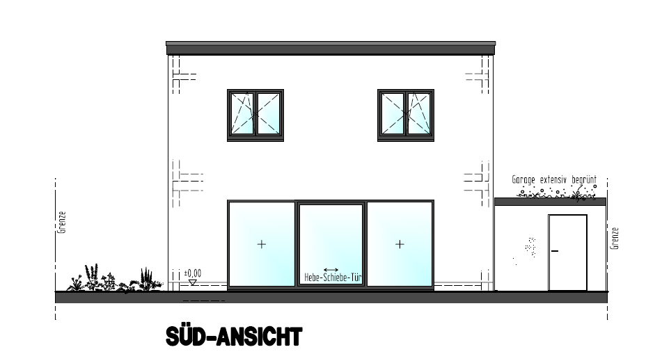 grundrissplanung-efh-flachdach-142-m-330048-6.jpg
