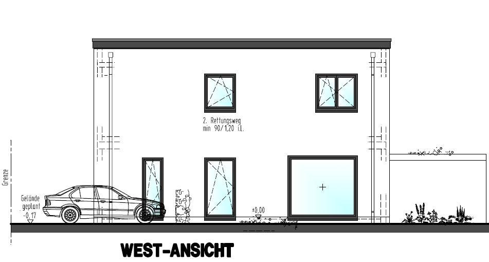 grundrissplanung-efh-flachdach-142-m-330048-7.jpg