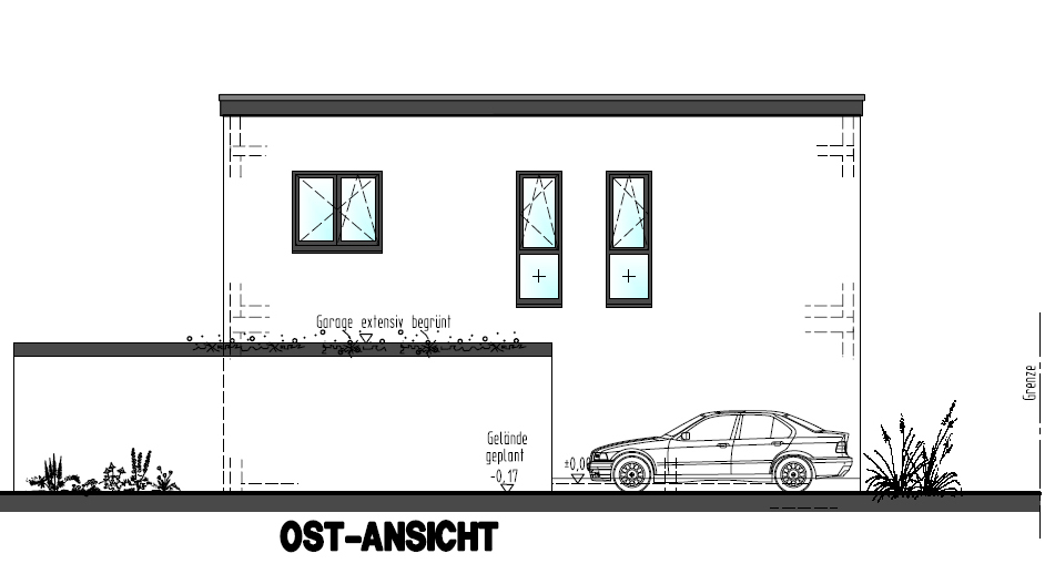 grundrissplanung-efh-flachdach-142-m-330048-8.jpg