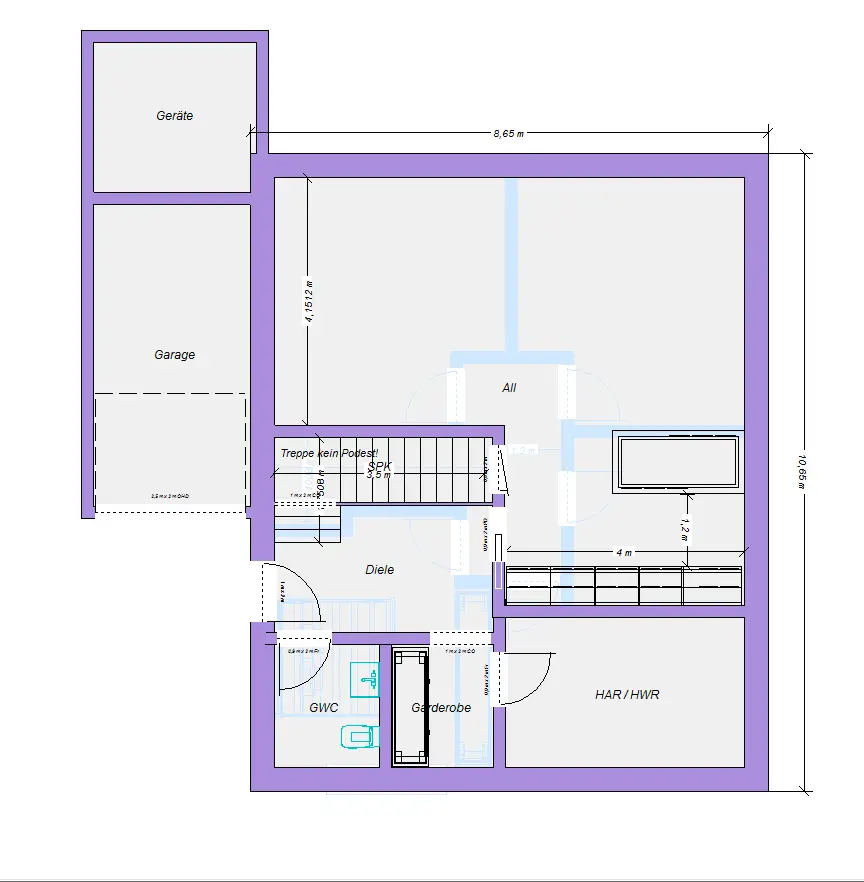 grundrissplanung-efh-flachdach-142-m-330153-1.jpg