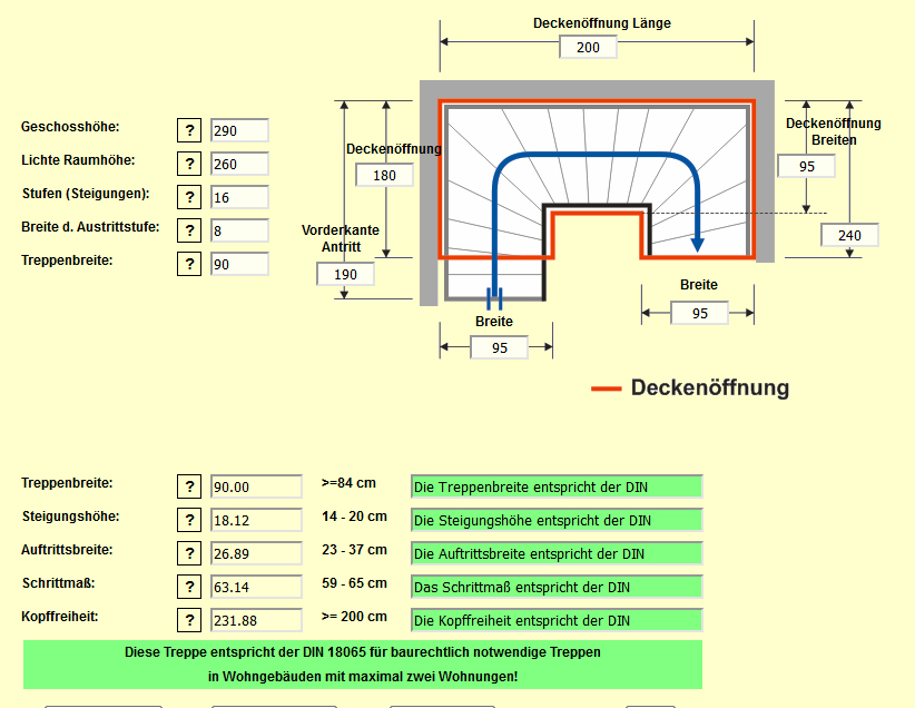 grundrissplanung-efh-flachdach-142-m-330200-3.jpg