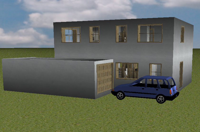 grundrissplanung-efh-Flachdach-142-m-330410-1.jpg