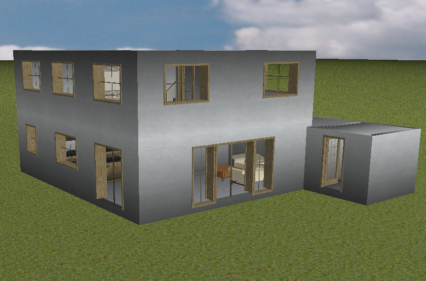 grundrissplanung-efh-Flachdach-142-m-330410-2.jpg