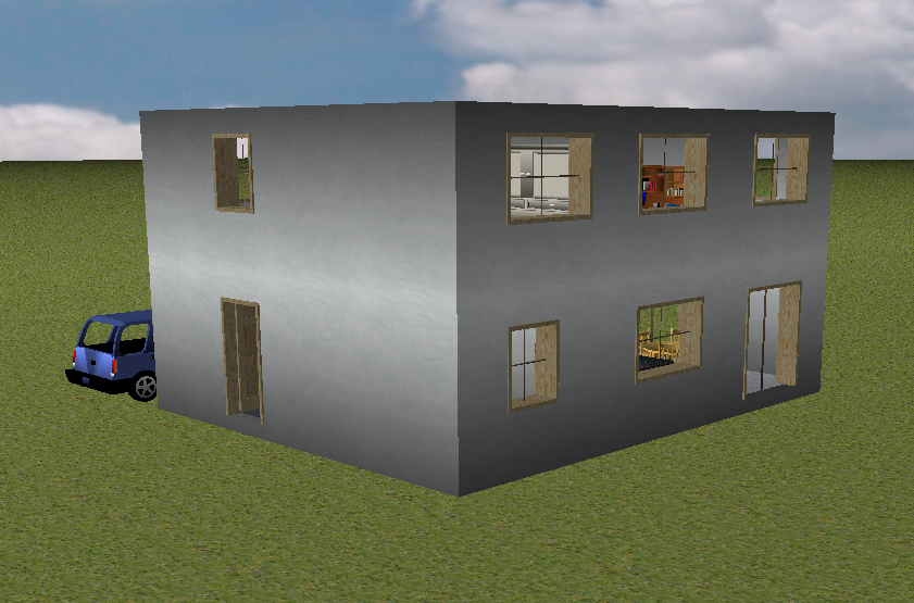 grundrissplanung-efh-Flachdach-142-m-330410-3.jpg