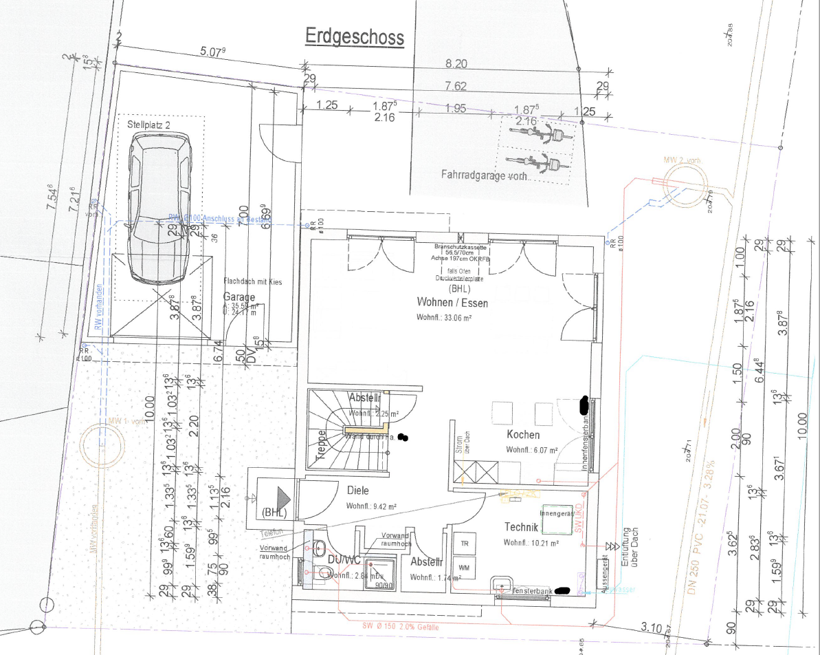 grundrissplanung-efh-flachdach-142-m-330444-1.PNG