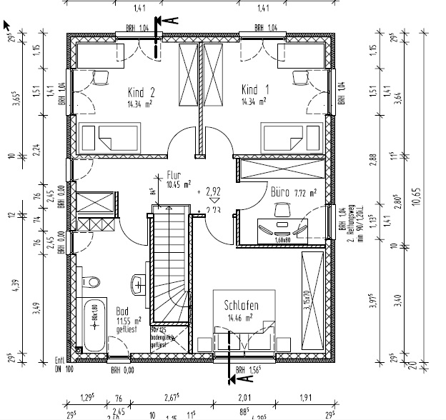 grundrissplanung-efh-flachdach-142-m-330788-1.jpg