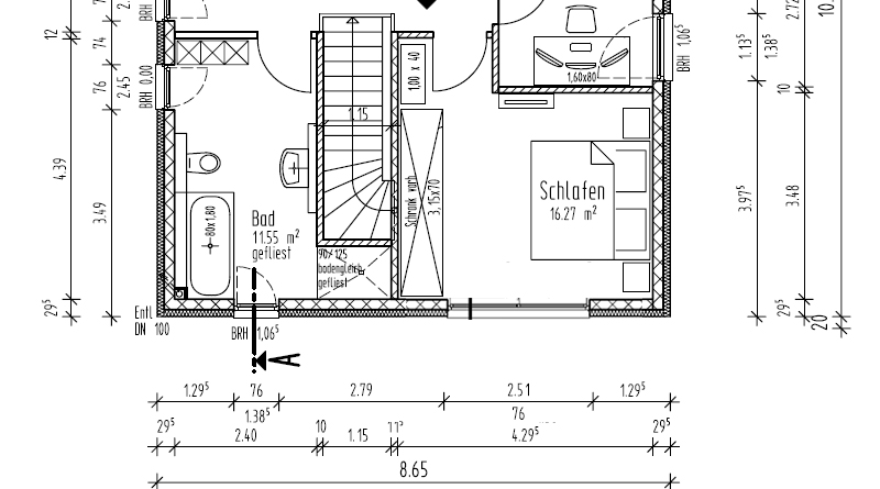 grundrissplanung-efh-flachdach-142-m-331888-1.jpg