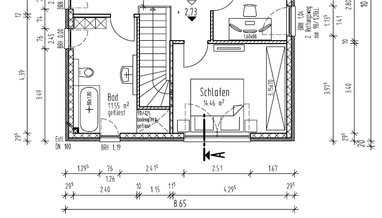 grundrissplanung-efh-flachdach-142-m-331888-3.jpg