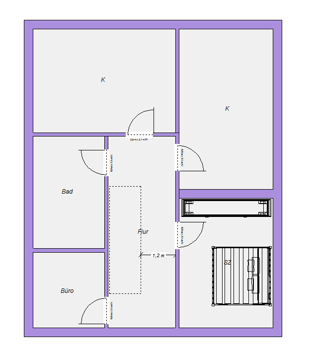 grundrissplanung-efh-flachdach-142-m-331945-1.jpg