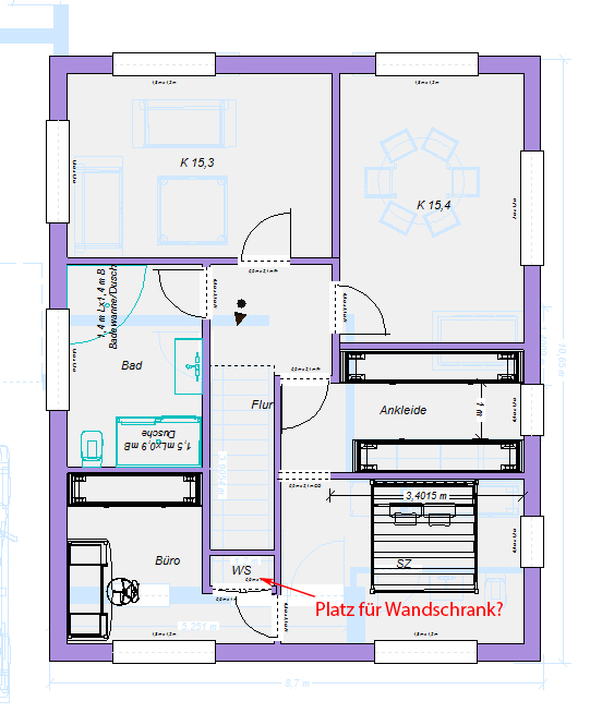 grundrissplanung-efh-flachdach-142-m-332000-1.jpg