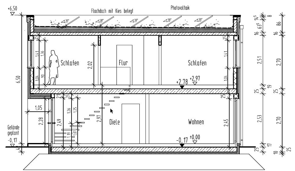grundrissplanung-efh-flachdach-142-m-332042-1.jpg