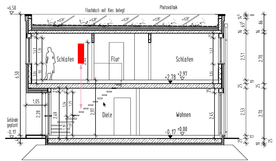 grundrissplanung-efh-flachdach-142-m-332043-1.jpg