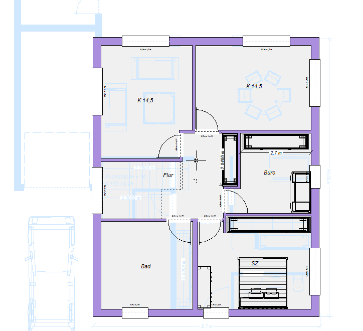 grundrissplanung-efh-flachdach-142-m-332242-1.jpg