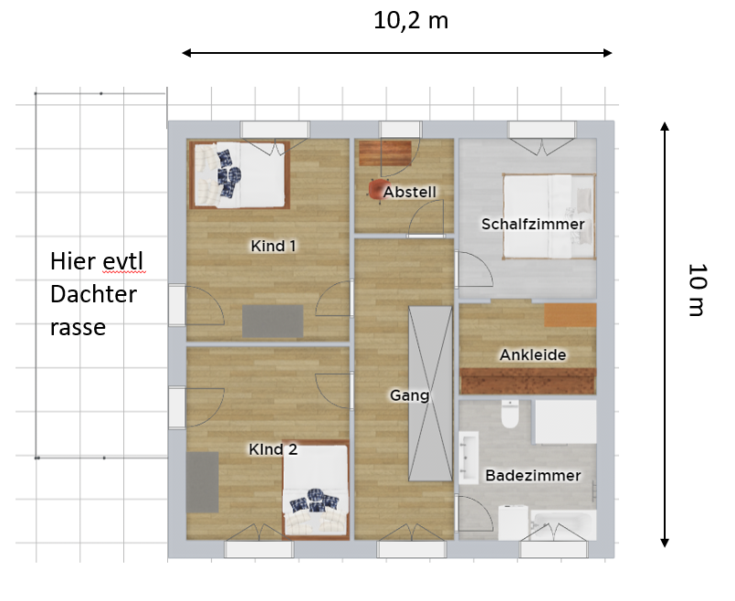 grundrissplanung-efh-fuer-4-personen-auf-390qm-grundstueck-486165-2.PNG