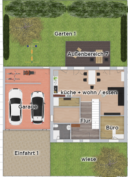 grundrissplanung-efh-fuer-4-personen-auf-390qm-grundstueck-486165-4.PNG