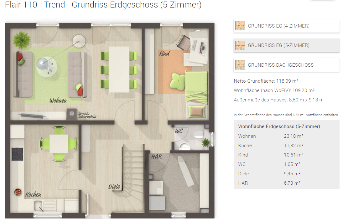grundrissplanung-efh-fuer-4-personen-auf-390qm-grundstueck-486334-1.PNG