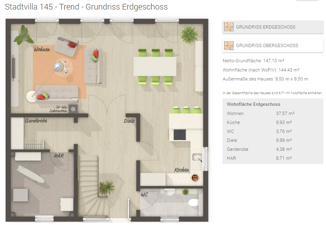 grundrissplanung-efh-fuer-4-personen-auf-390qm-grundstueck-486334-2.PNG
