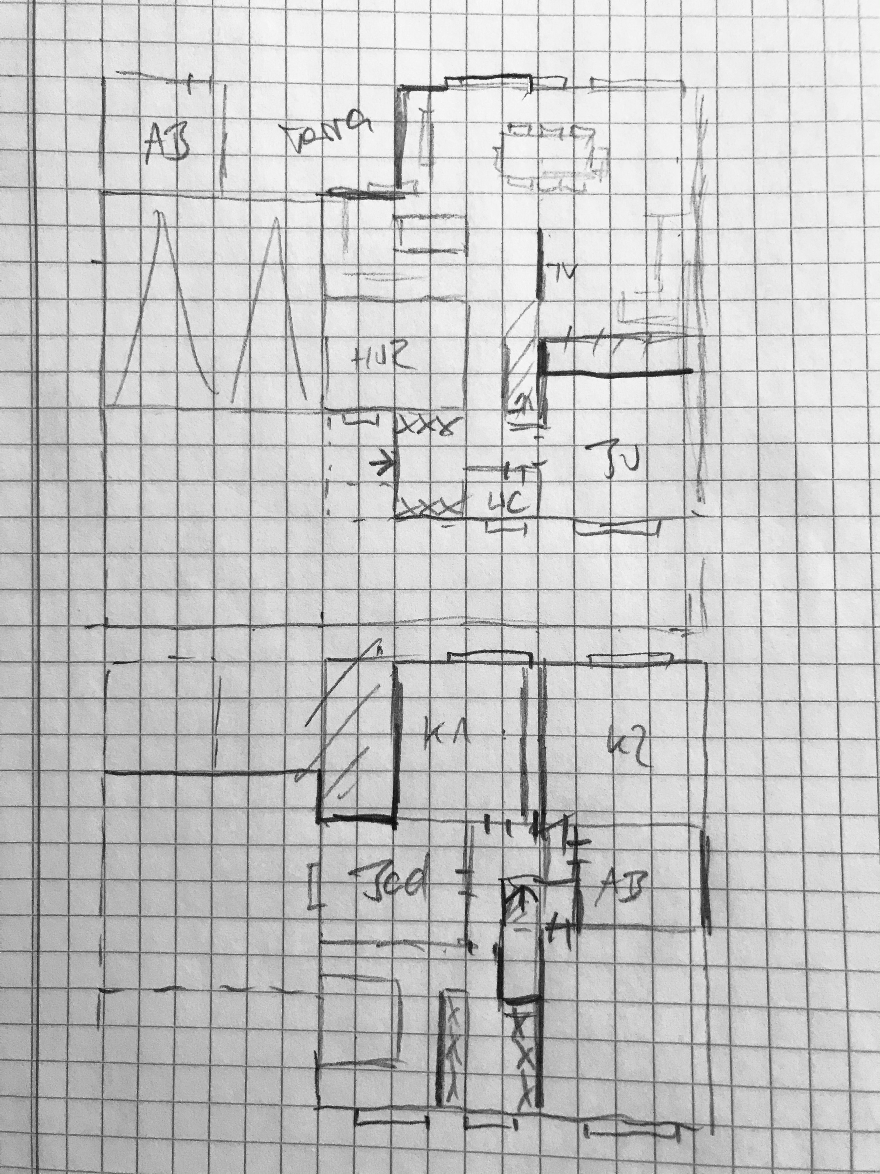 grundrissplanung-efh-fuer-4-personen-auf-390qm-grundstueck-488387-1.jpeg