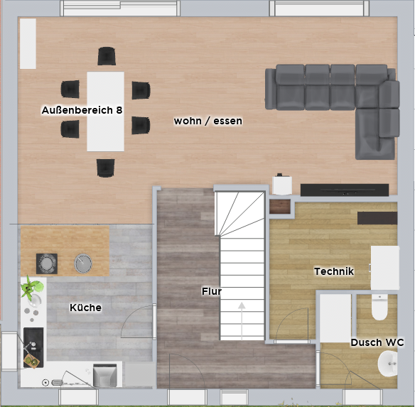 grundrissplanung-efh-fuer-4-personen-auf-390qm-grundstueck-513376-1.PNG