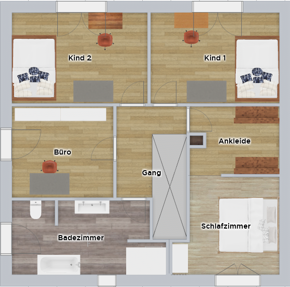 grundrissplanung-efh-fuer-4-personen-auf-390qm-grundstueck-513376-2.PNG