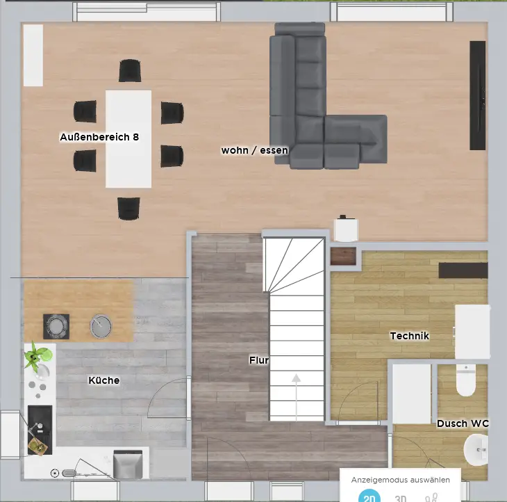 grundrissplanung-efh-fuer-4-personen-auf-390qm-grundstueck-513442-1.PNG