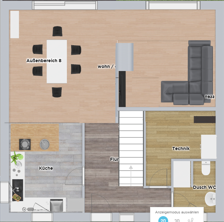 grundrissplanung-efh-fuer-4-personen-auf-390qm-grundstueck-513532-1.png