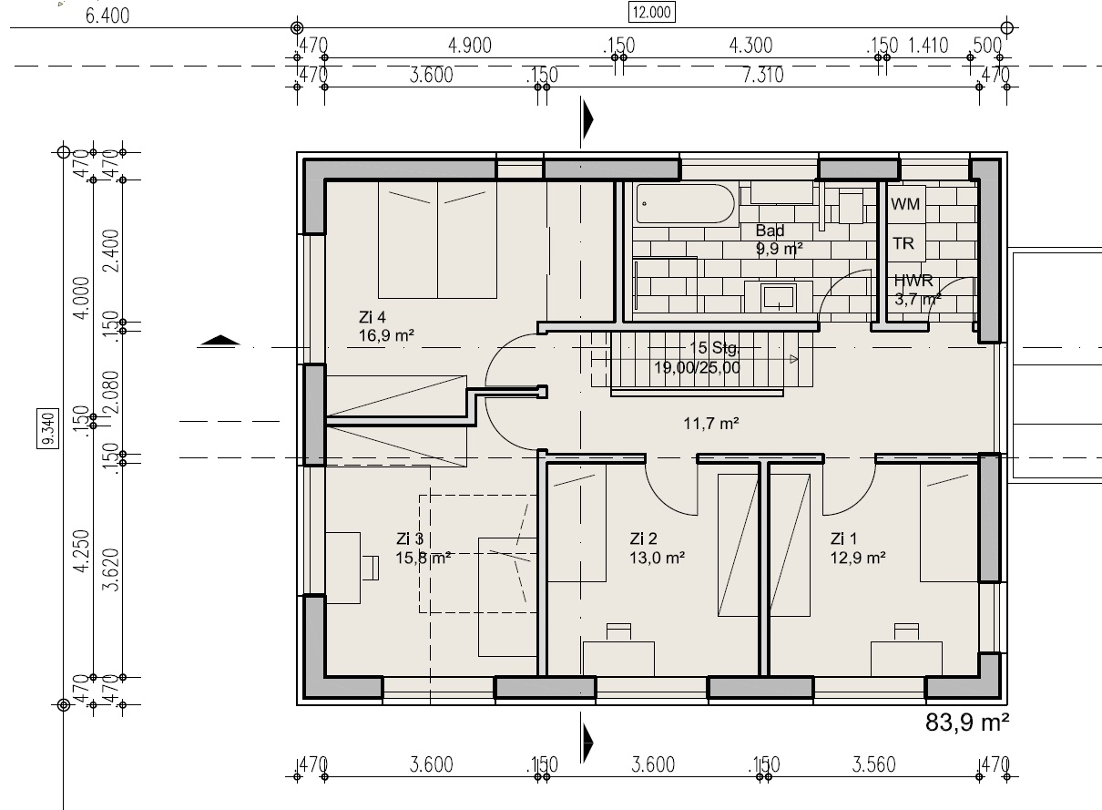 grundrissplanung-efh-fuer-junge-familie-103301-2.jpg