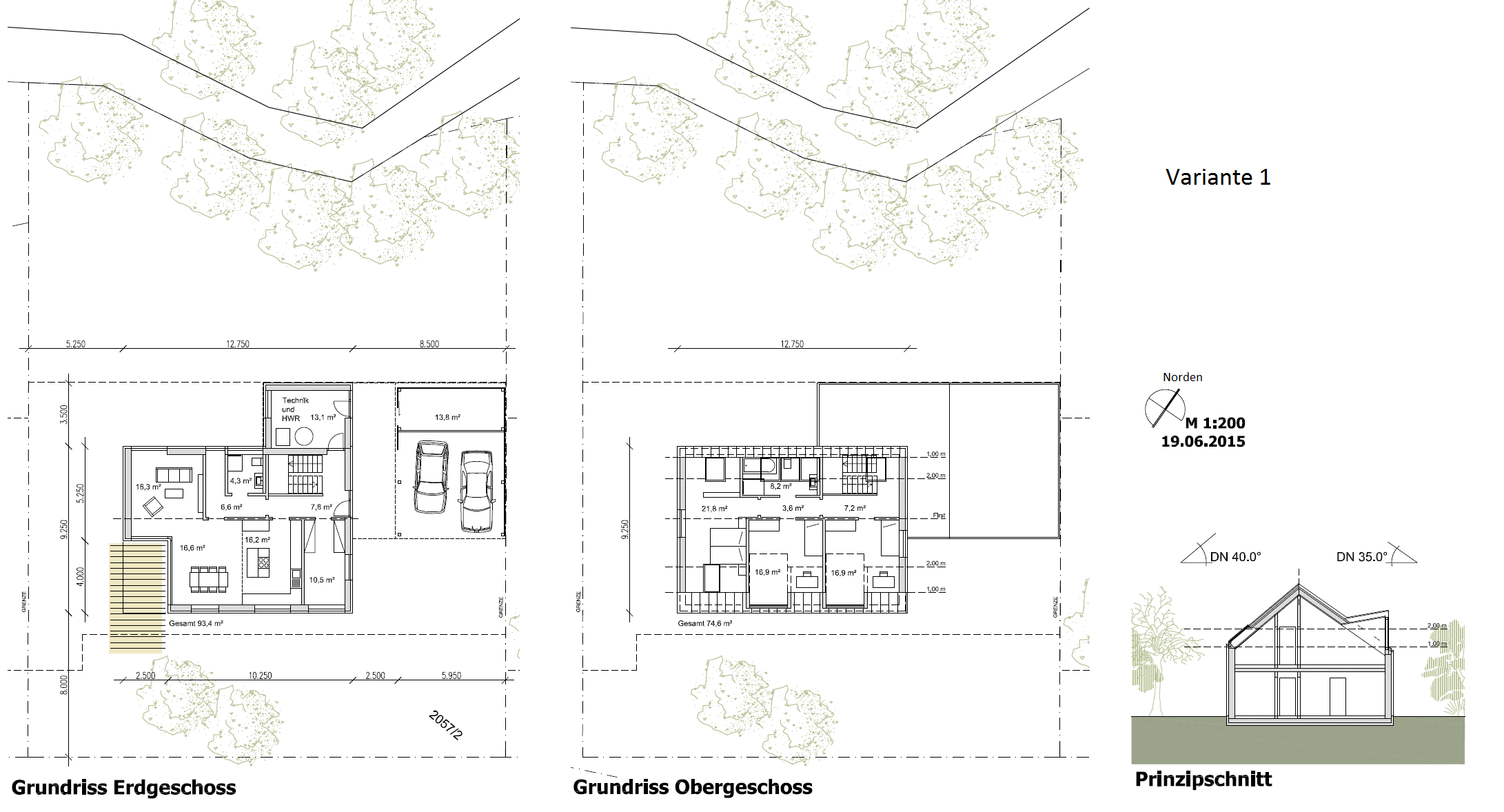 grundrissplanung-efh-fuer-junge-familie-94248-2.png