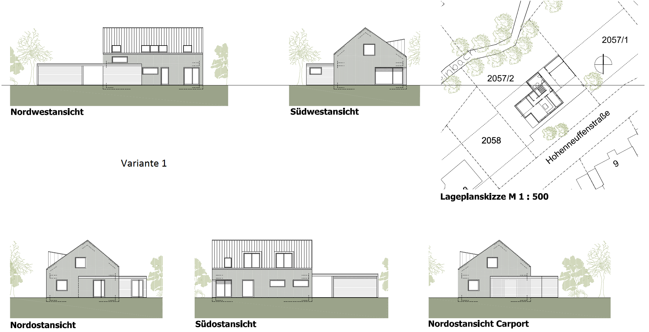 grundrissplanung-efh-fuer-junge-familie-94248-3.png