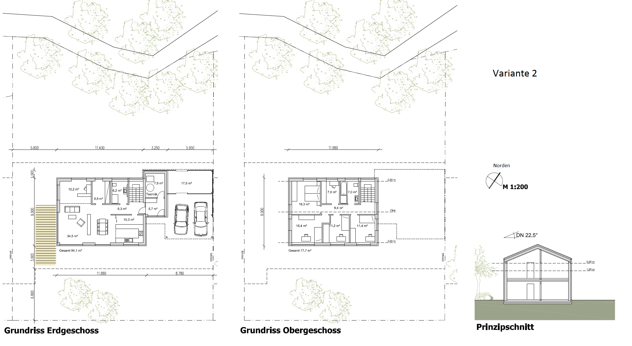 grundrissplanung-efh-fuer-junge-familie-94248-4.png