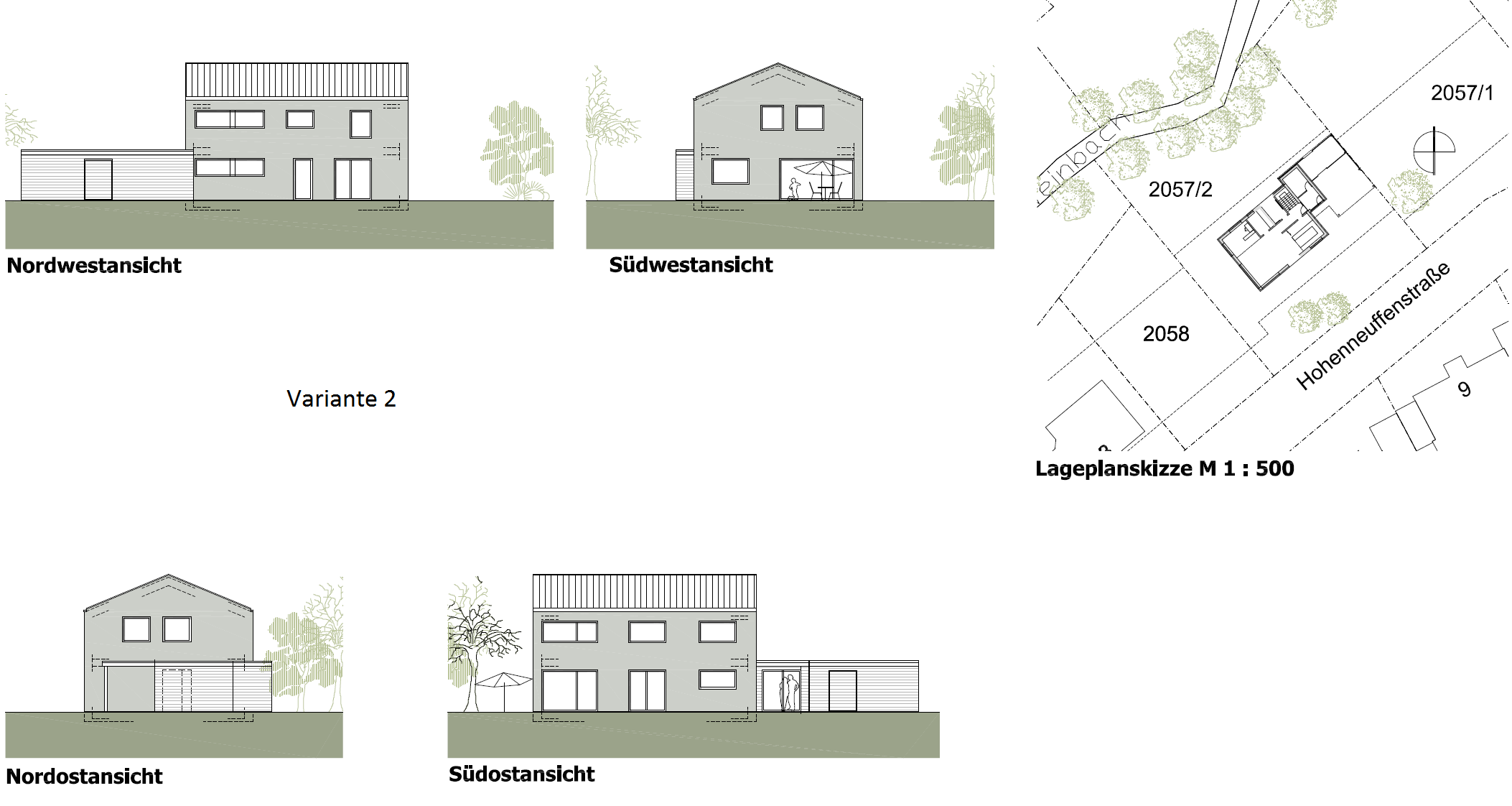 grundrissplanung-efh-fuer-junge-familie-94248-5.png