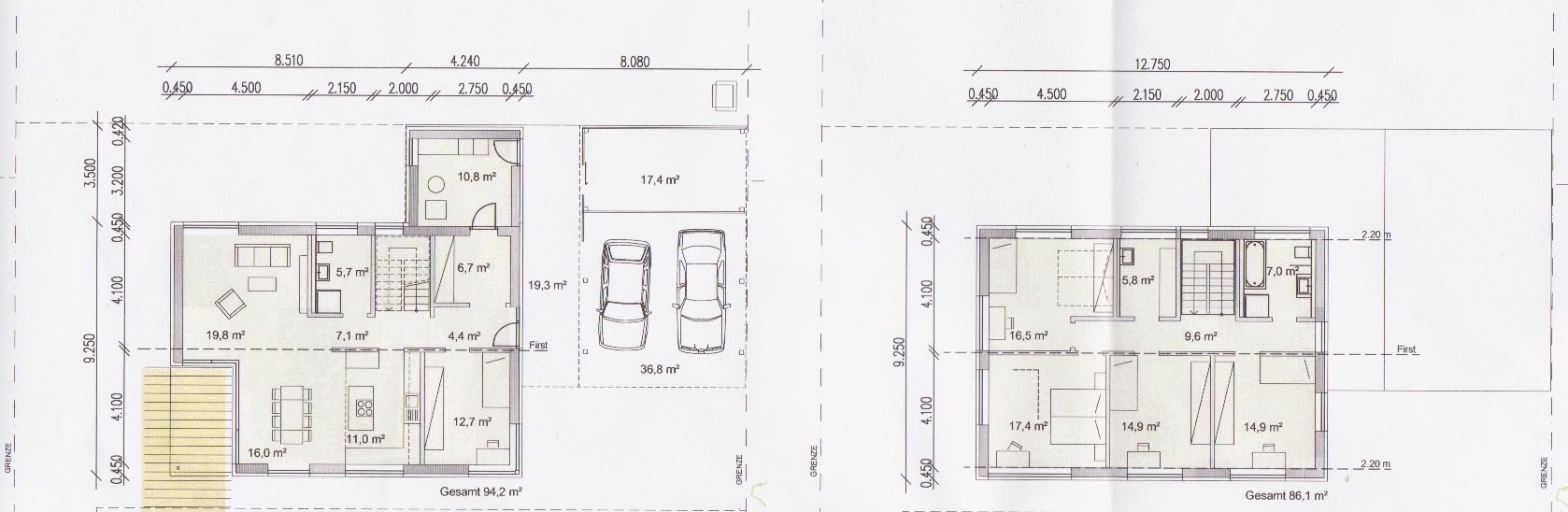 grundrissplanung-efh-fuer-junge-familie-98167-1.jpg