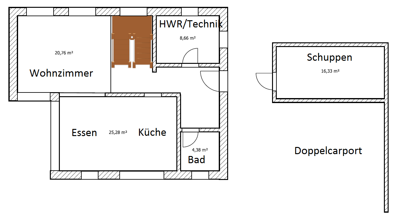 grundrissplanung-efh-fuer-junge-familie-98167-2.png