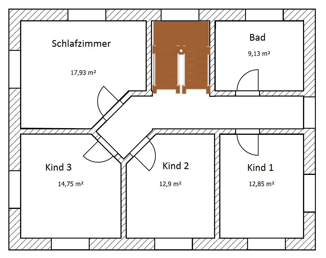 grundrissplanung-efh-fuer-junge-familie-98167-3.png