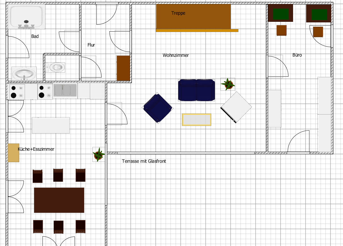 grundrissplanung-efh-in-l-form-217775-1.png