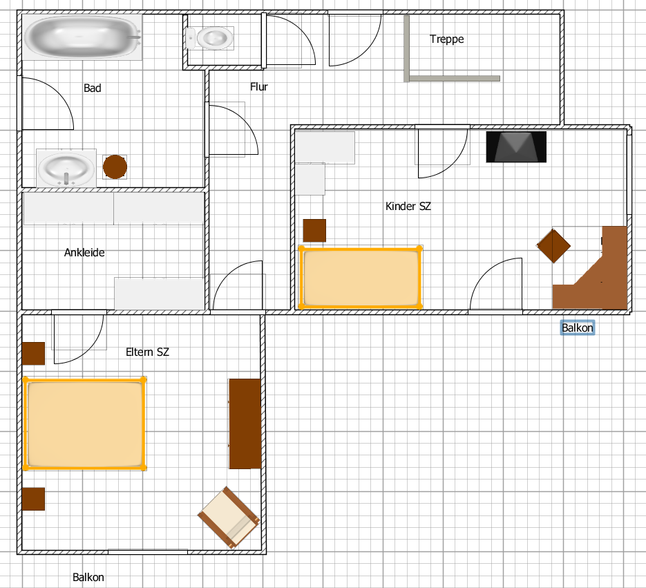 grundrissplanung-efh-in-l-form-217775-2.png