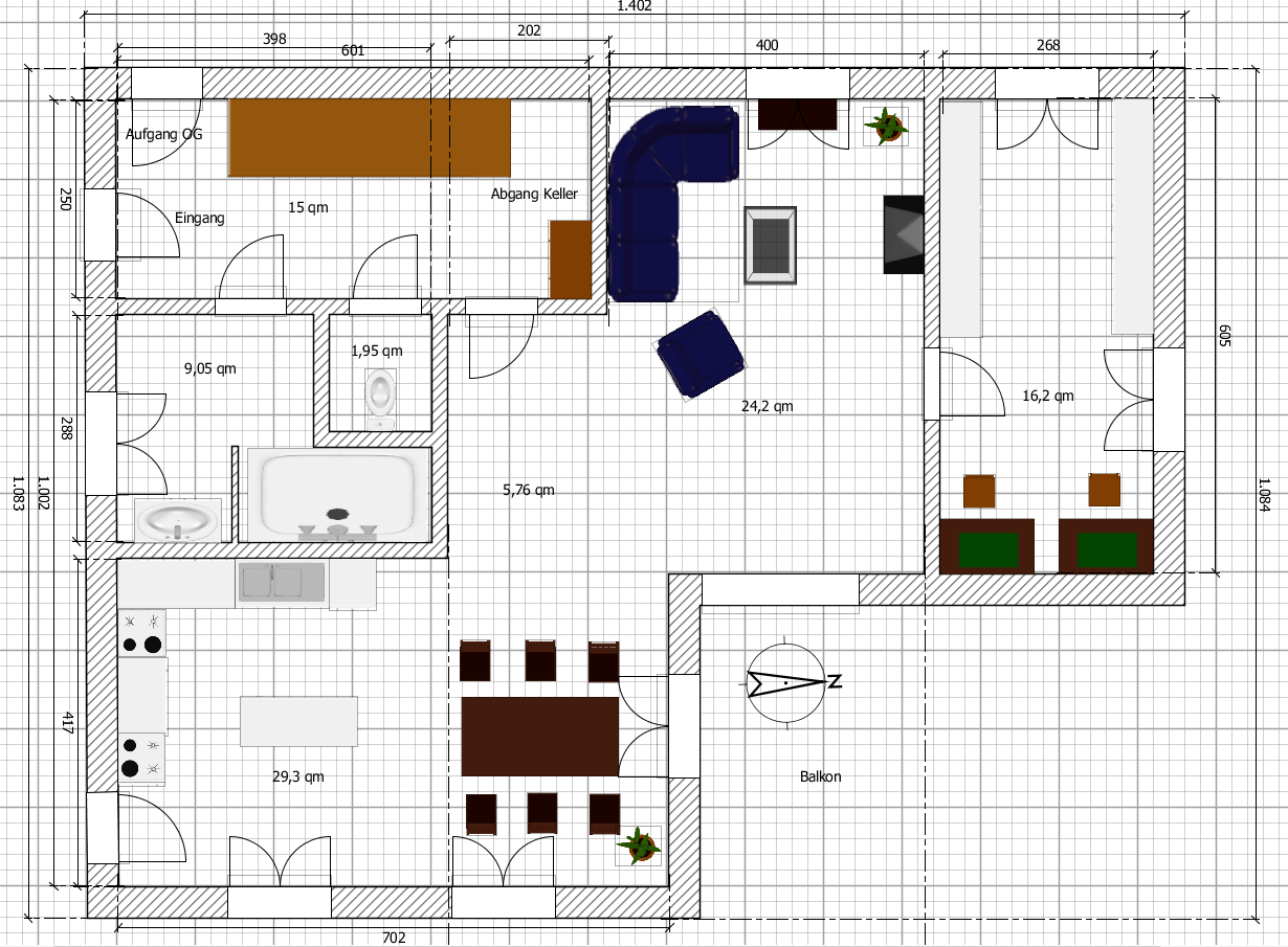 grundrissplanung-efh-in-l-form-218037-1.png