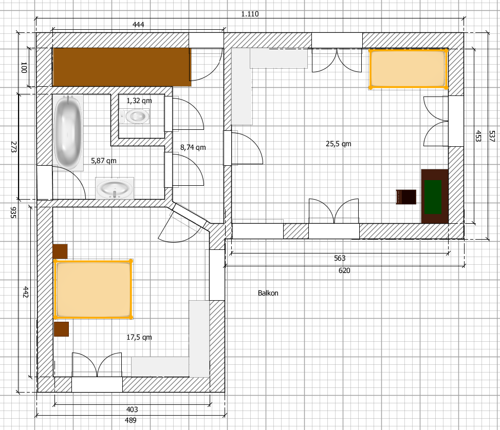 grundrissplanung-efh-in-l-form-218037-2.png