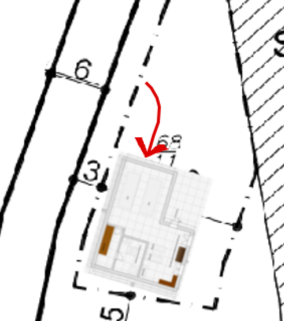 grundrissplanung-efh-in-l-form-218044-1.png