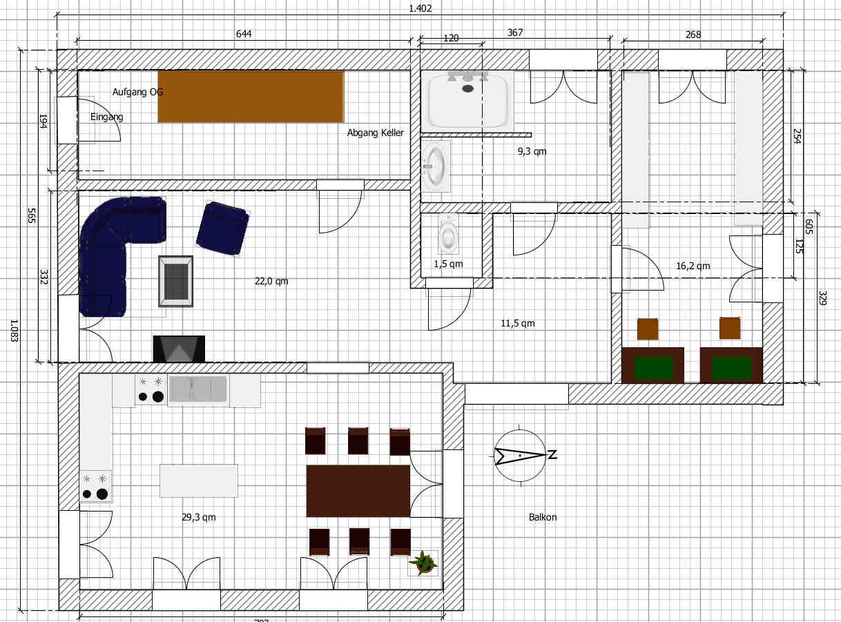 grundrissplanung-efh-in-l-form-218091-1.png