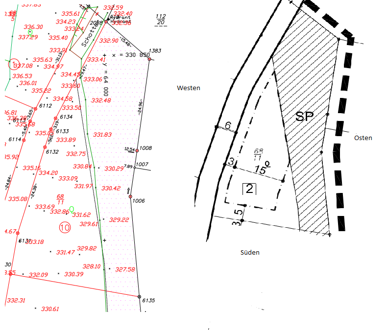 grundrissplanung-efh-in-l-form-230063-1.png