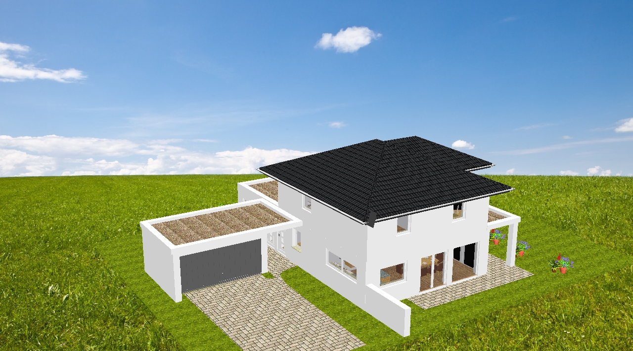 grundrissplanung-efh-inkl-praxis-205621-6.jpg
