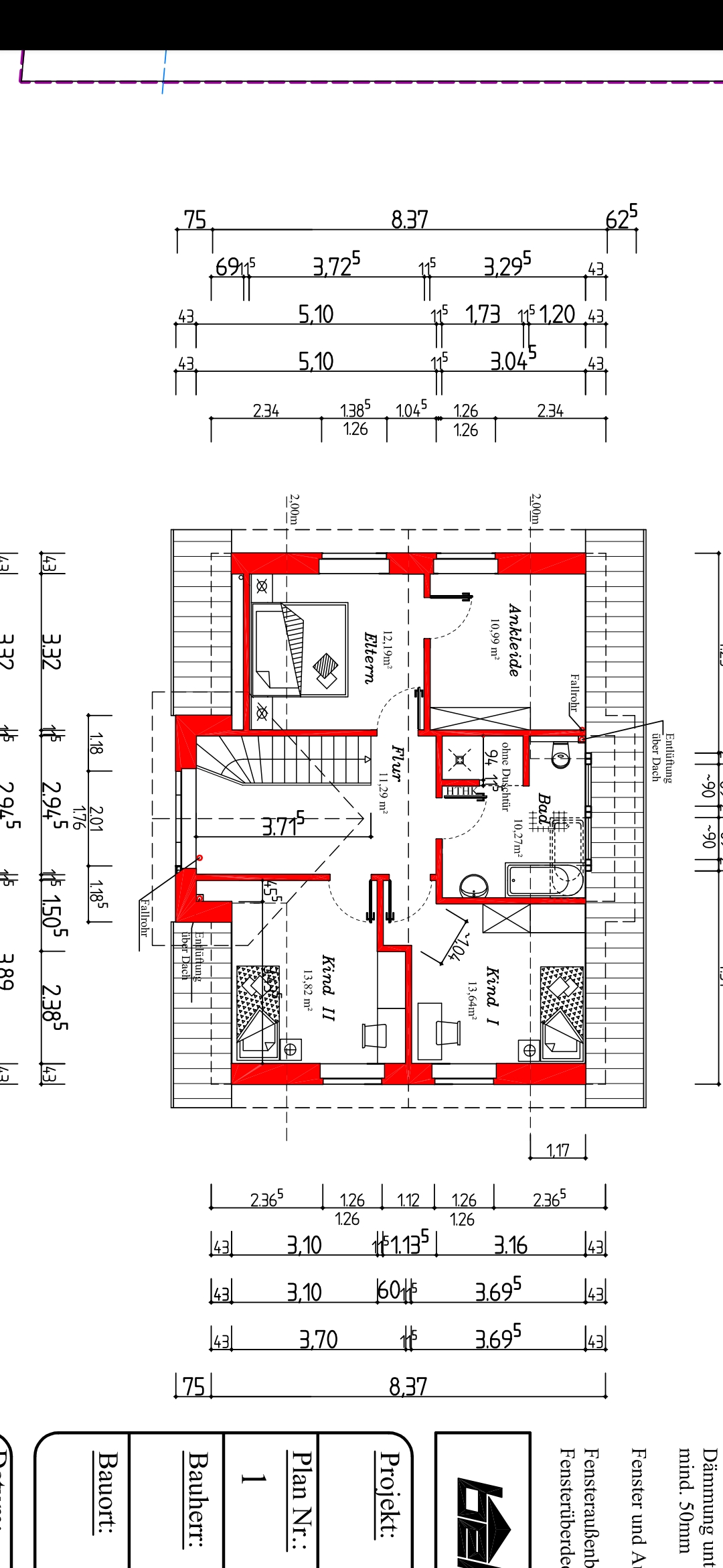 grundrissplanung-efh-landhaus-ohne-keller-144qm-380471-1.jpg