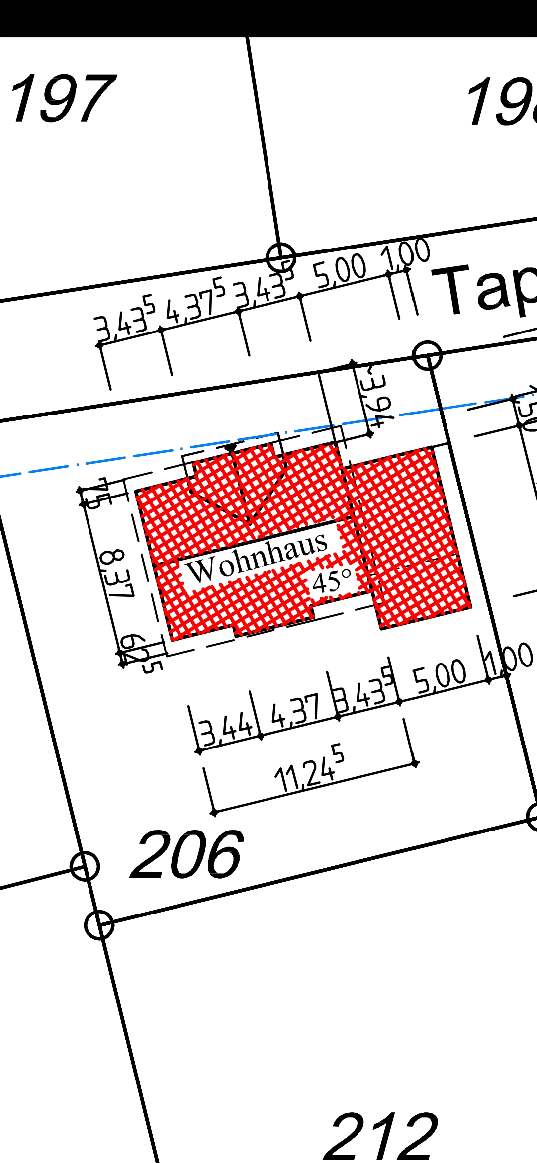 grundrissplanung-efh-landhaus-ohne-keller-144qm-380471-3.jpg