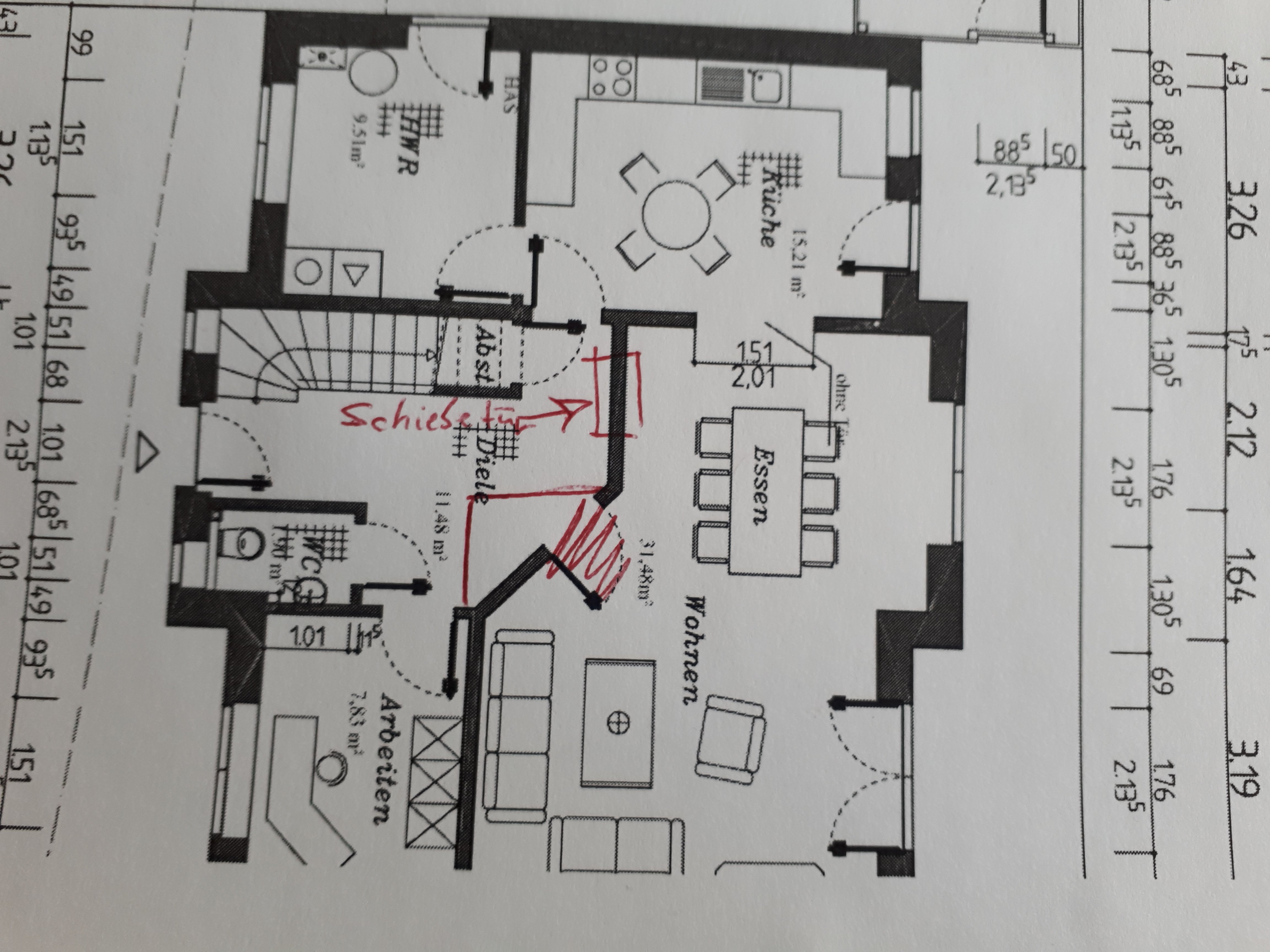 grundrissplanung-efh-landhaus-ohne-keller-144qm-380571-1.jpg
